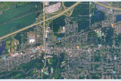 4034 Schneider Street, Lake Station, IN 46405 - Photo 4