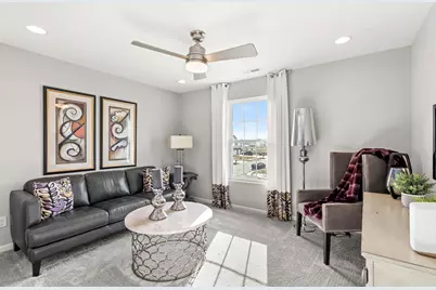 10465 California Street, Crown Point, IN 46307 - Photo 16