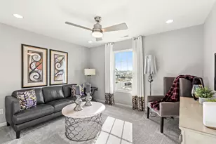 10465 California St, Crown Point, IN 46307 - Photo 16