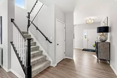 10465 California Street, Crown Point, IN 46307 - Photo 2