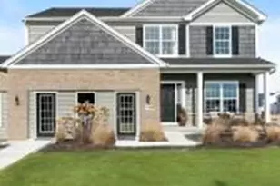 10465 California St, Crown Point, IN 46307 - Photo 1