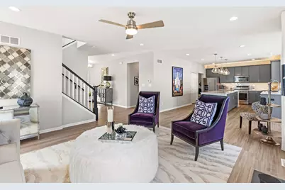 10465 California Street, Crown Point, IN 46307 - Photo 6