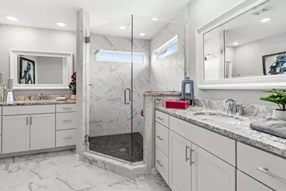 10465 California Street, Crown Point, IN 46307 - Photo 18