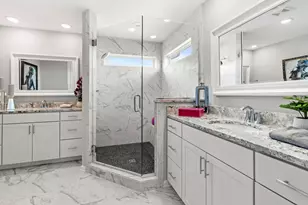 10465 California St, Crown Point, IN 46307 - Photo 18