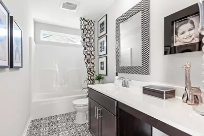 10465 California Street, Crown Point, IN 46307 - Photo 22