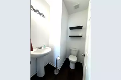 2482 W 127th Lane, Crown Point, IN 46307 - Photo 10