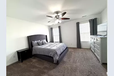 2482 W 127th Lane, Crown Point, IN 46307 - Photo 6