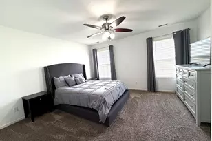 2482 W 127th Ln, Crown Point, IN 46307 - Photo 6