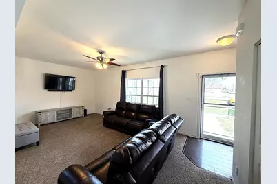 2482 W 127th Lane, Crown Point, IN 46307 - Photo 4