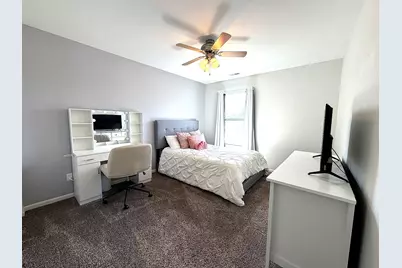 2482 W 127th Lane, Crown Point, IN 46307 - Photo 8