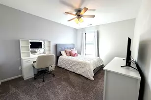 2482 W 127th Ln, Crown Point, IN 46307 - Photo 8