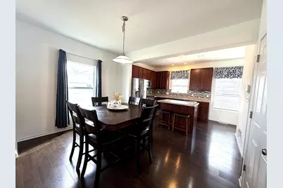 2482 W 127th Lane, Crown Point, IN 46307 - Photo 2