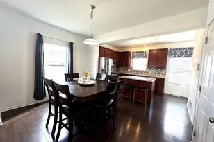 2482 W 127th Ln, Crown Point, IN 46307 - Photo 2