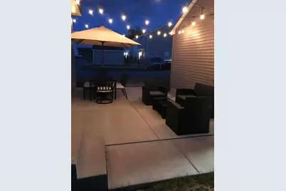 2482 W 127th Lane, Crown Point, IN 46307 - Photo 14