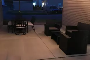 2482 W 127th Ln, Crown Point, IN 46307 - Photo 14