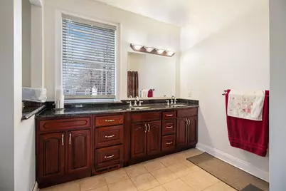 9011 Park Valley Court, Hobart, IN 46342 - Photo 18