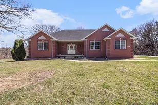 9011 Park Valley Ct, Hobart, IN 46342 - Photo 1