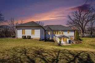 9011 Park Valley Ct, Hobart, IN 46342 - Photo 36