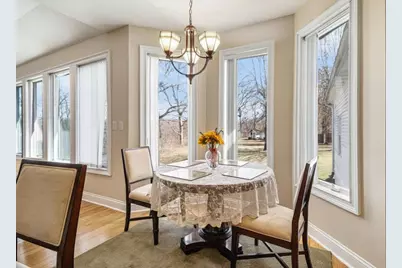 9011 Park Valley Court, Hobart, IN 46342 - Photo 12