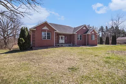 9011 Park Valley Court, Hobart, IN 46342 - Photo 2