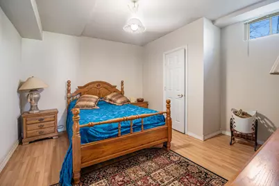 9011 Park Valley Court, Hobart, IN 46342 - Photo 26