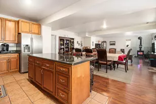 9011 Park Valley Ct, Hobart, IN 46342 - Photo 22