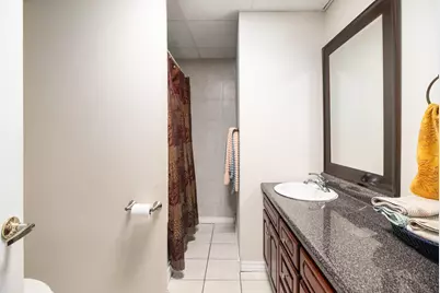 9011 Park Valley Court, Hobart, IN 46342 - Photo 28