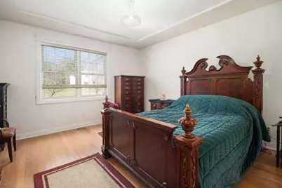 9011 Park Valley Court, Hobart, IN 46342 - Photo 16