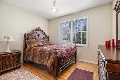 9011 Park Valley Court, Hobart, IN 46342 - Photo 14