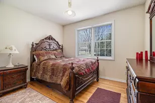 9011 Park Valley Ct, Hobart, IN 46342 - Photo 14