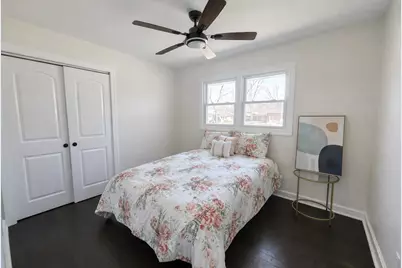 2698 County Line, Lake Station, IN 46405 - Photo 10