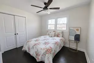 2698 County Line, Lake Station, IN 46405 - Photo 10