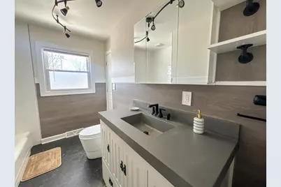 2698 County Line, Lake Station, IN 46405 - Photo 14