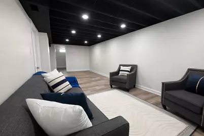 2698 County Line, Lake Station, IN 46405 - Photo 18