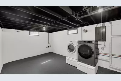 2698 County Line, Lake Station, IN 46405 - Photo 22