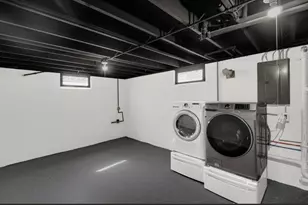 2698 County Line, Lake Station, IN 46405 - Photo 22