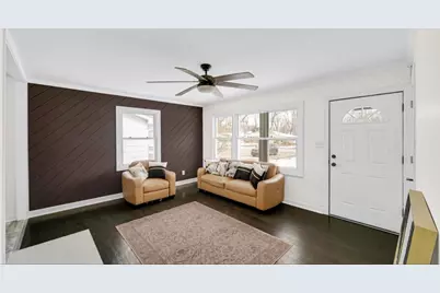 2698 County Line, Lake Station, IN 46405 - Photo 4