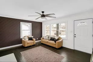 2698 County Line, Lake Station, IN 46405 - Photo 4