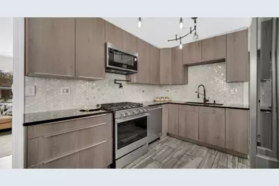 2698 County Line, Lake Station, IN 46405 - Photo 6