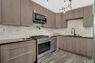 2698 County Line, Lake Station, IN 46405 - Photo 6