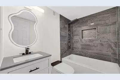 2698 County Line, Lake Station, IN 46405 - Photo 20