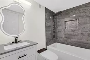 2698 County Line, Lake Station, IN 46405 - Photo 20