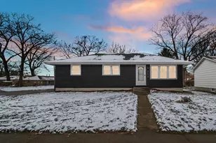 2698 County Line, Lake Station, IN 46405 - Photo 1