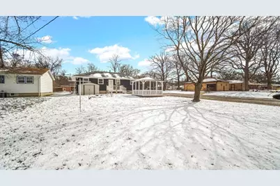 2698 County Line, Lake Station, IN 46405 - Photo 24