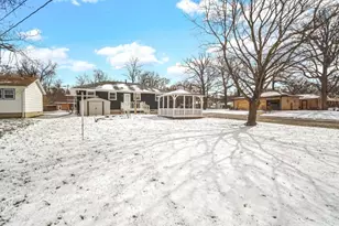 2698 County Line, Lake Station, IN 46405 - Photo 24