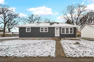 2698 County Line, Lake Station, IN 46405 - Photo 2