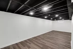 2698 County Line, Lake Station, IN 46405 - Photo 16