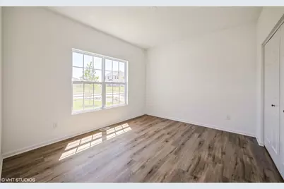 10510 Kansas Street, Crown Point, IN 46307 - Photo 16