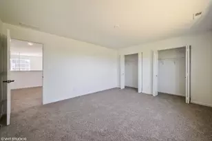 10510 Kansas St, Crown Point, IN 46307 - Photo 12