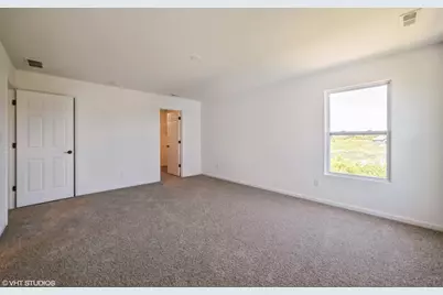 10510 Kansas Street, Crown Point, IN 46307 - Photo 22